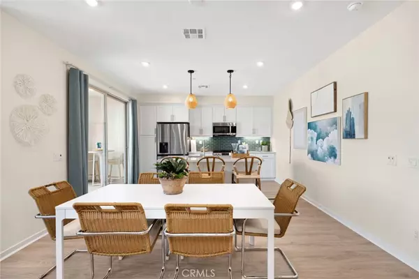 El Monte, CA 91732,2601 Durfee AVE #C