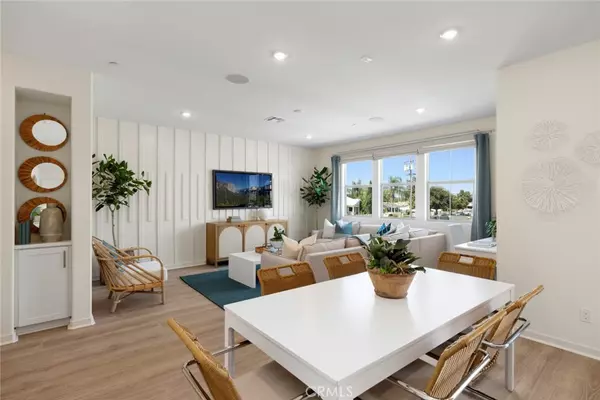 El Monte, CA 91732,2601 Durfee AVE #C