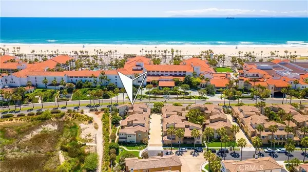 21414 VERA CIR, Huntington Beach, CA 92648