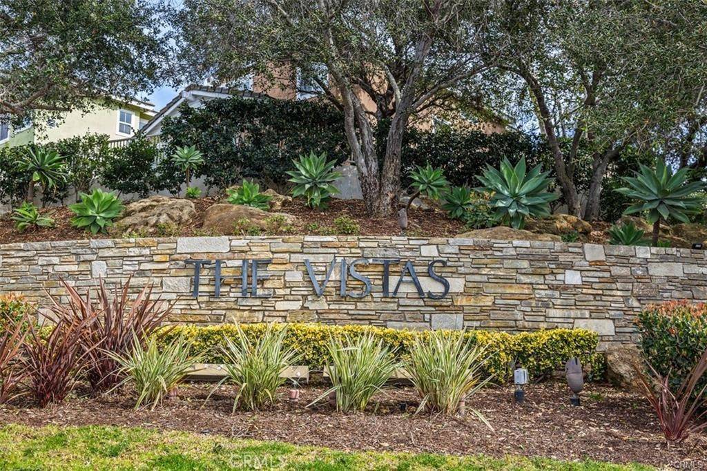 Aliso Viejo, CA 92656,42 Red Bud