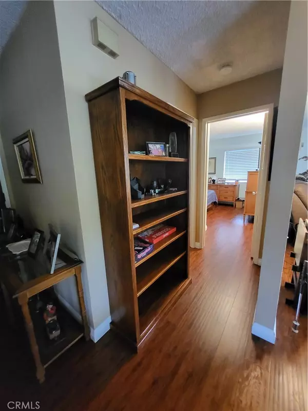 2391 Via Mariposa W #1E, Laguna Woods, CA 92637