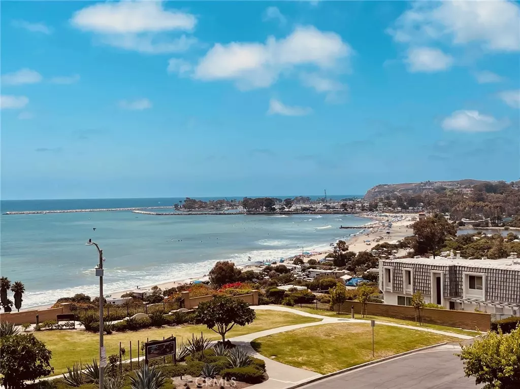 Dana Point, CA 92624,34442 Via Espinoza