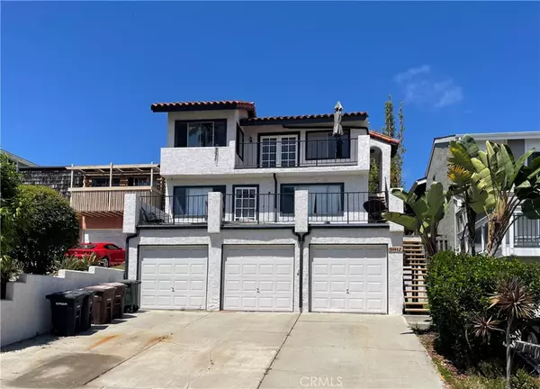 Dana Point, CA 92624,34442 Via Espinoza
