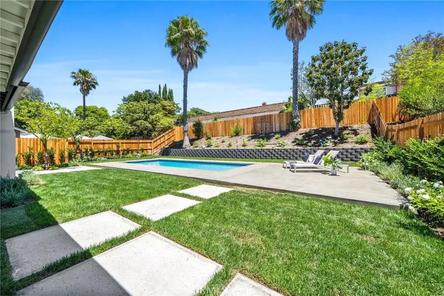 26655 Avenida Deseo, Mission Viejo, CA 92691