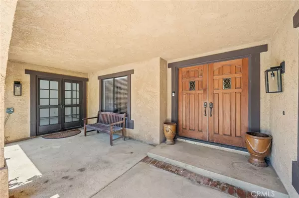 Moreno Valley, CA 92555,11395 Knoll Vista ST