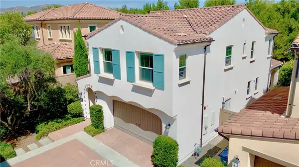 Irvine, CA 92620,55 Decker