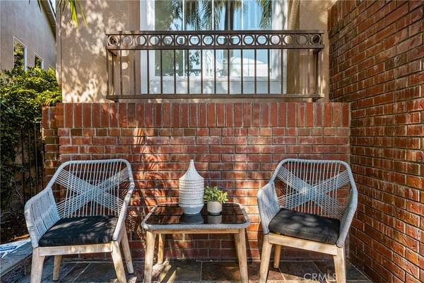 Lake Forest, CA 92679,19692 Dorado DR