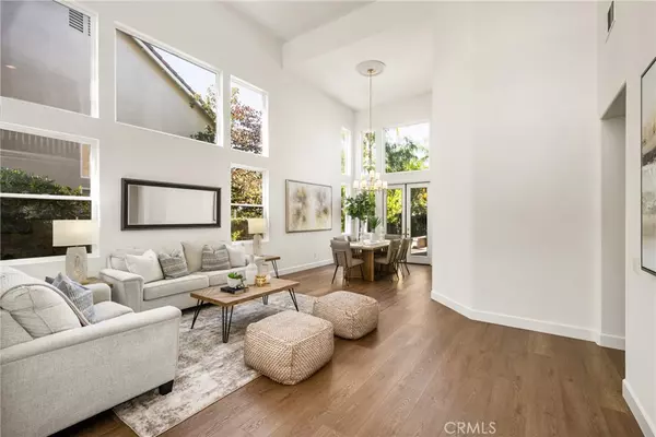 Lake Forest, CA 92679,19692 Dorado DR