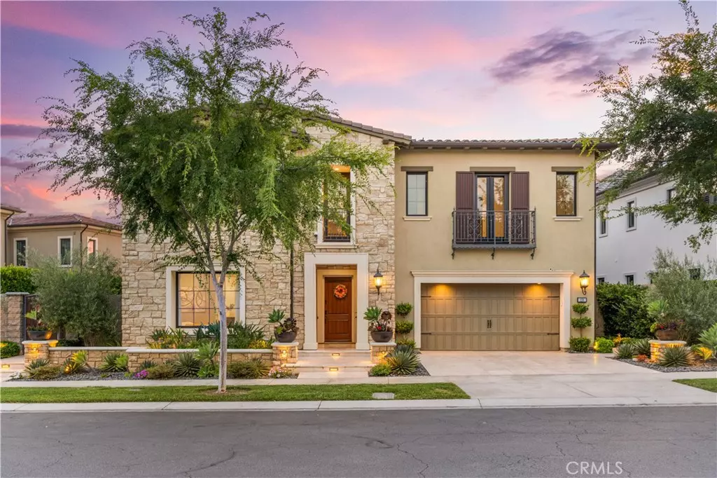 Irvine, CA 92618,118 Interstellar