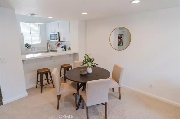 Huntington Beach, CA 92646,20251 Cape Coral LN #310