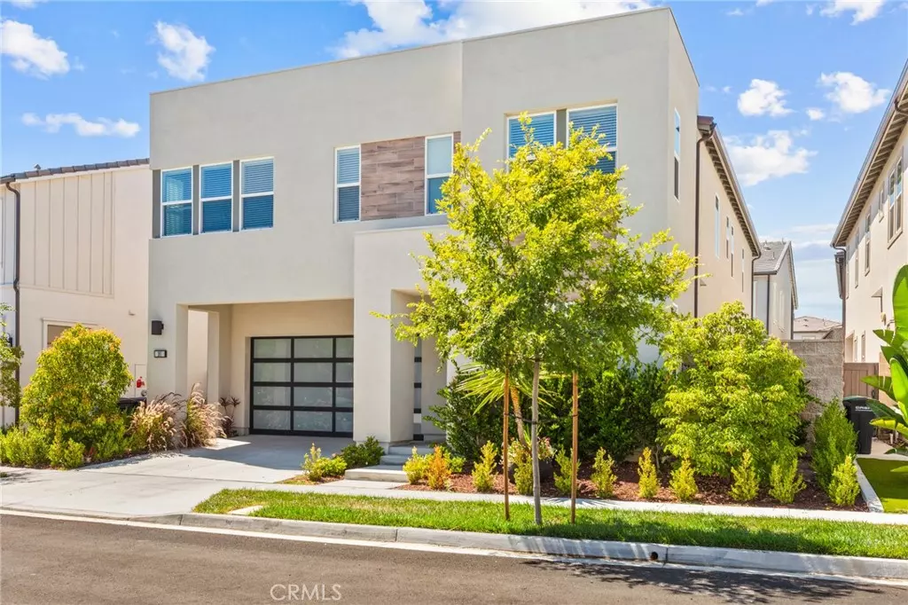 Lake Forest, CA 92630,181 Mulberry