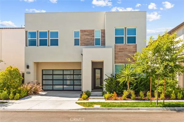 Lake Forest, CA 92630,181 Mulberry