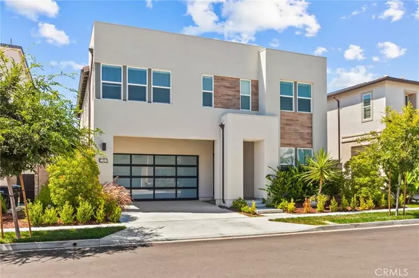 Lake Forest, CA 92630,181 Mulberry