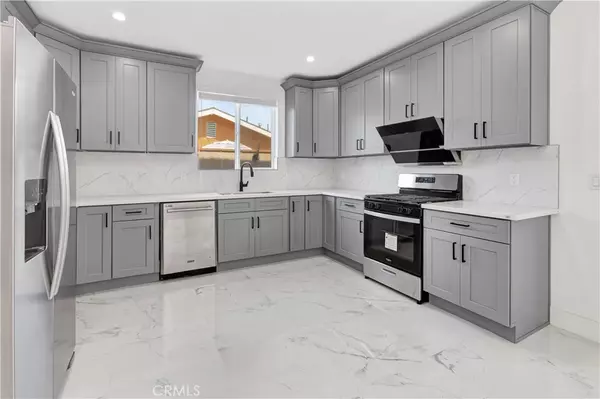 La Puente, CA 91744,1115 Broadmoor AVE