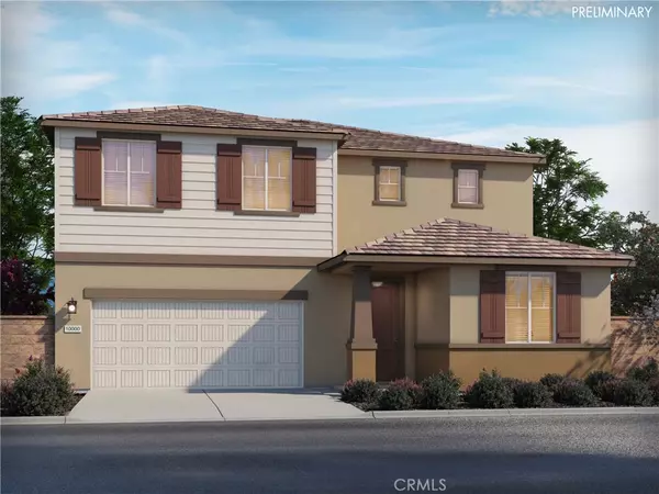 19540 Hanging Rock RD, Lake Elsinore, CA 92532