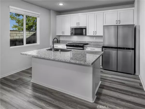 Temecula, CA 92591,28544 Via Prago