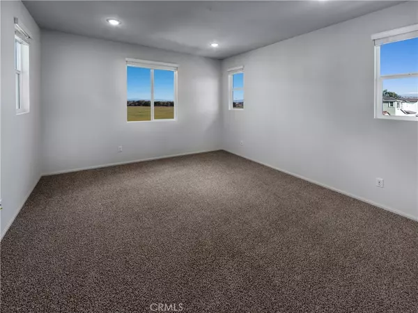 Temecula, CA 92591,28544 Via Prago