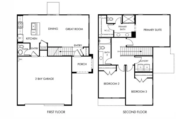 Temecula, CA 92591,28544 Via Prago