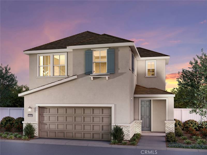 28544 Via Prago, Temecula, CA 92591