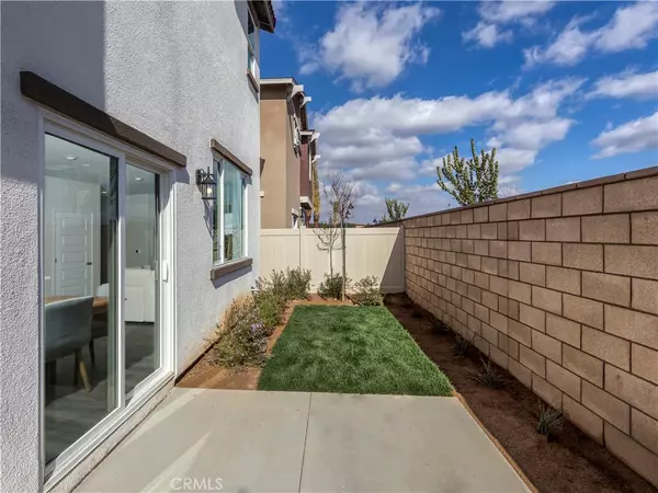Temecula, CA 92591,28544 Via Prago