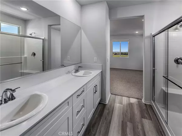 Temecula, CA 92591,28544 Via Prago