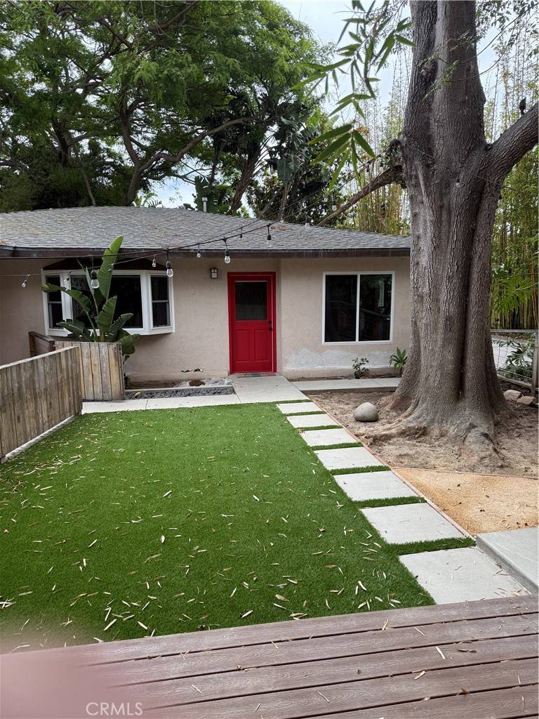 2626 Delaware ST #A, Huntington Beach, CA 92648