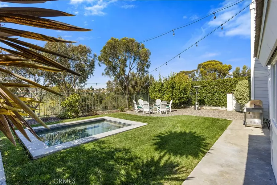29 Hancock ST, Laguna Niguel, CA 92677