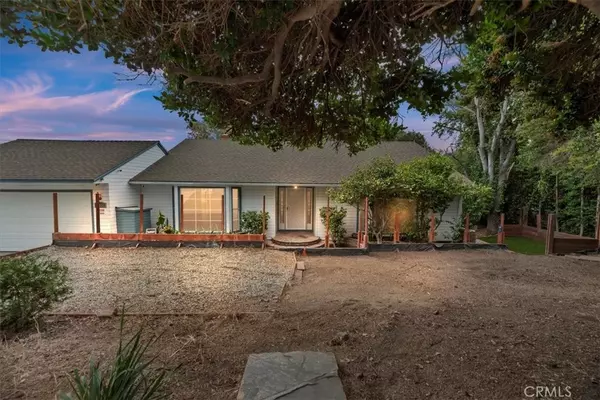 Whittier, CA 90602,14036 Mar Vista ST