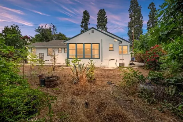 Whittier, CA 90602,14036 Mar Vista ST