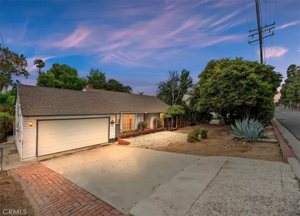 Whittier, CA 90602,14036 Mar Vista ST