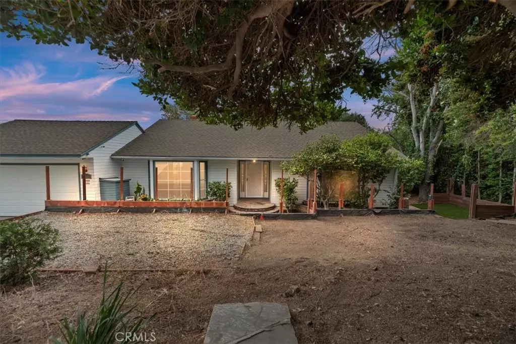 Whittier, CA 90602,14036 Mar Vista ST