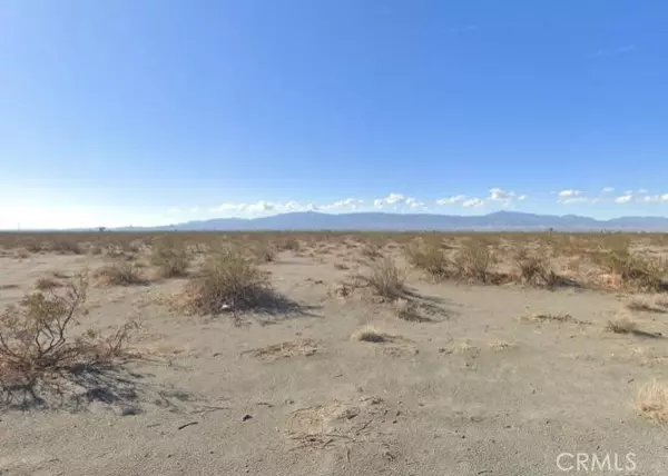 Phelan, CA 92371,0 Holly RD