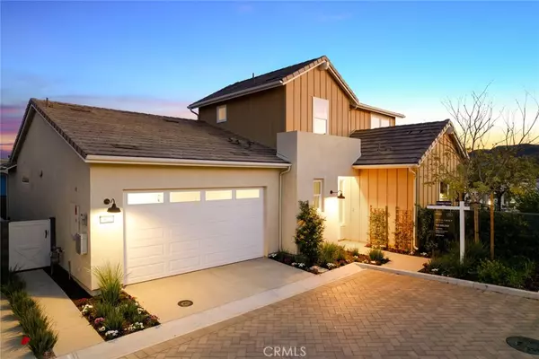 502 Sunrise RD, Rancho Mission Viejo, CA 92694