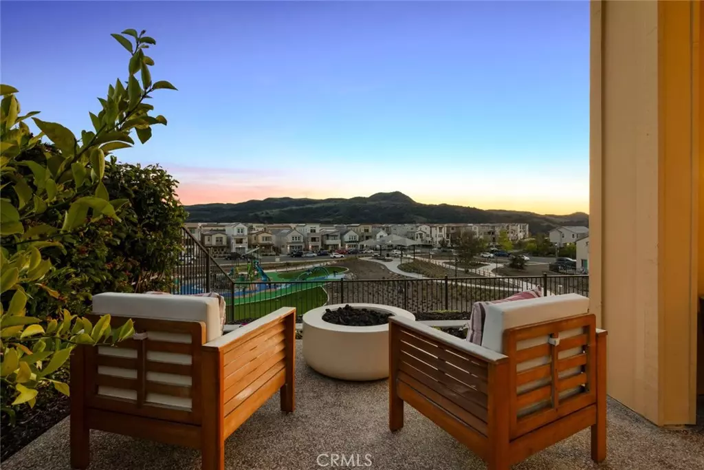 Rancho Mission Viejo, CA 92694,502 Sunrise RD