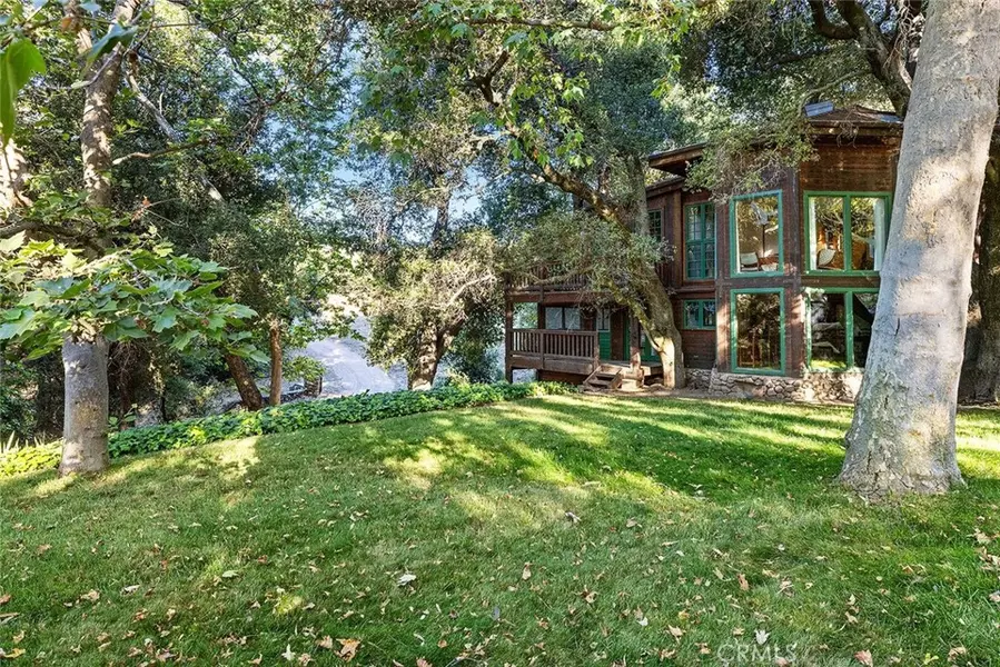34747 Ortega HWY, Lake Elsinore, CA 92530
