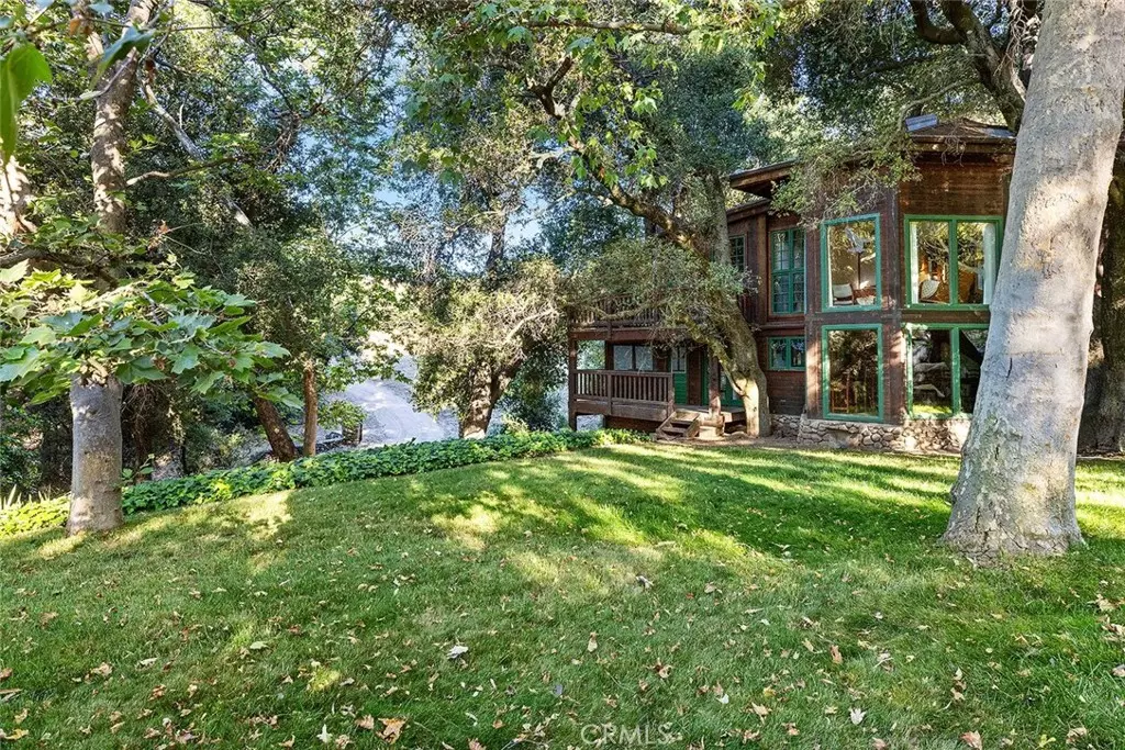 Lake Elsinore, CA 92530,34747 Ortega HWY