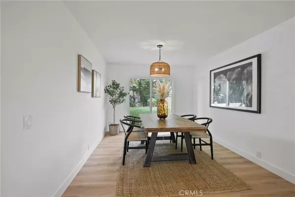Mission Viejo, CA 92691,24711 Acropolis DR