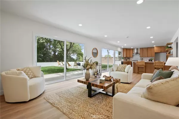 Mission Viejo, CA 92691,24711 Acropolis DR