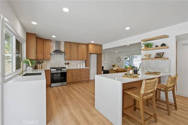 24711 Acropolis DR, Mission Viejo, CA 92691