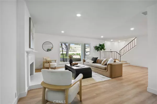 Mission Viejo, CA 92691,24711 Acropolis DR