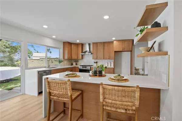 Mission Viejo, CA 92691,24711 Acropolis DR