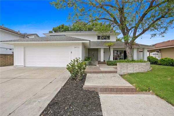 24711 Acropolis DR, Mission Viejo, CA 92691