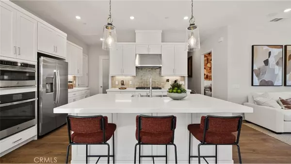 177 Scoville, Irvine, CA 92618
