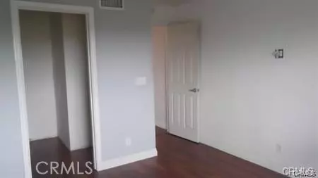 Laguna Niguel, CA 92677,29127 Via Cerrito #30