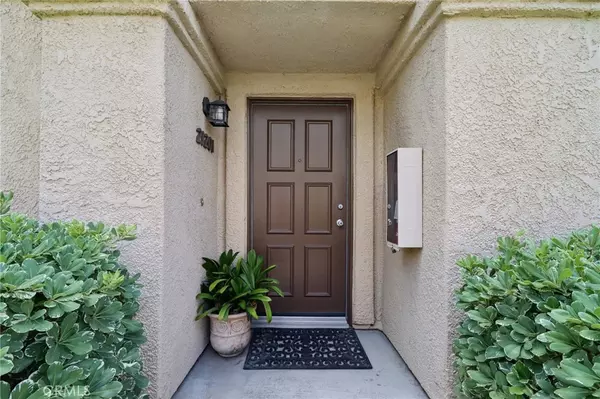 Lake Forest, CA 92630,21201 Jasmines WAY