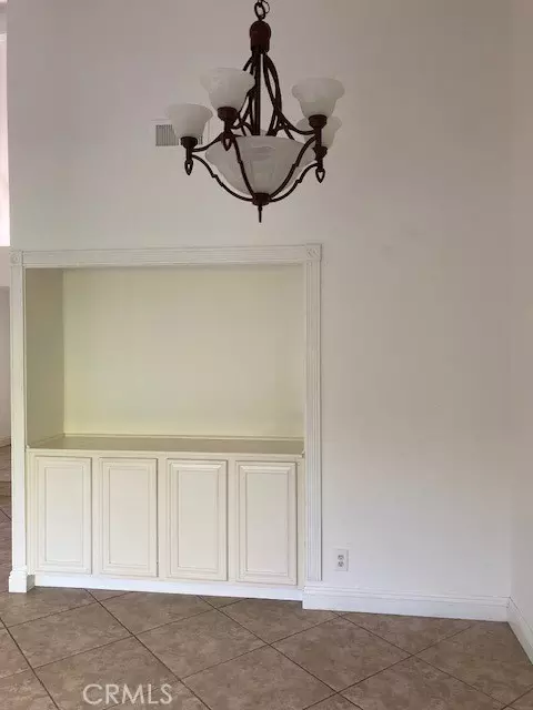 Mission Viejo, CA 92691,27542 Cenajo