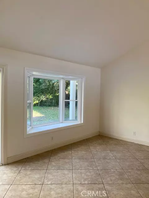 Mission Viejo, CA 92691,27542 Cenajo