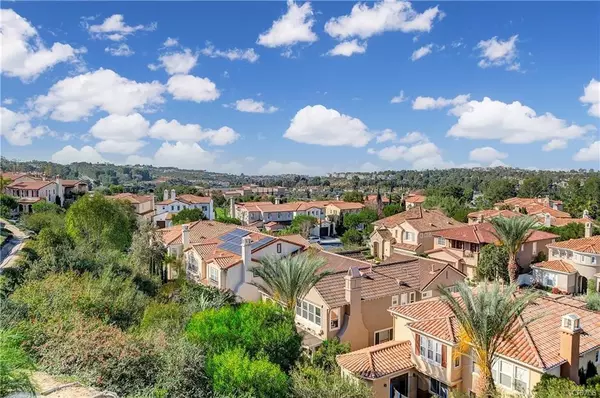 Newport Coast, CA 92657,9 Marisol