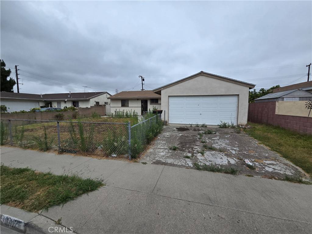 10475 Greta AVE, Buena Park, CA 90620
