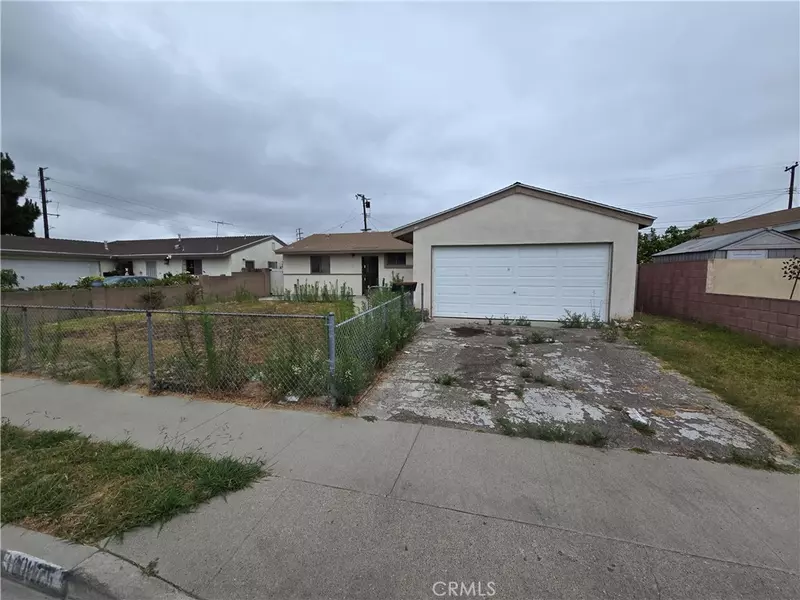 10475 Greta AVE, Buena Park, CA 90620